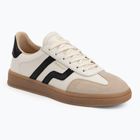 Dámské boty  GANT Cuzima beige/white/black