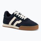 Pánské boty GANT Baylle marine