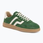 Pánské boty GANT Cuzmo lavish green