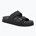 Pánské nazouváky GANT Palbuddy black