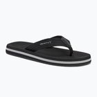 Pánské nazouváky GANT Brodale black