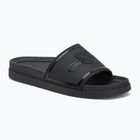 Pánské nazouváky GANT Pierbay black