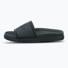 Pánské nazouváky GANT Pierbay black