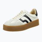 Dámské boty GANT Cuzmani white/black