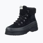 Dámské boty GANT Wintly black