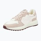 Dámské boty GANT Beywin light pink