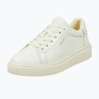 Dámské boty GANT Julice off white