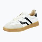 Dámské boty GANT Cuzima white/black