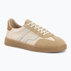 Dámské boty GANT Cuzima multi beige