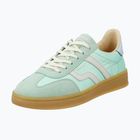 Dámské boty GANT Cuzima dusty mint/light blue
