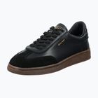 Pánské boty GANT Cuzmo 32631205-G00 black