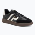Pánské boty GANT Cuzmo black