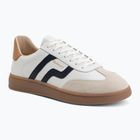 Pánské boty GANT Cuzmo white/marine