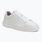 Pánské boty GANT Mc Julien 32631226-G172 white/white