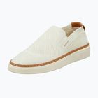 Pánské boty GANT San Prep bone beige