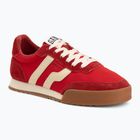 Pánské boty GANT Baylle lava red