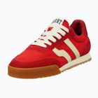 Pánské boty GANT Baylle lava red