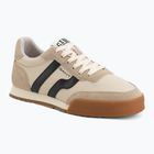 Pánské boty GANT Baylle taupe/putty