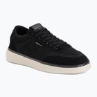 Pánské boty GANT San Prep black