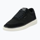 Pánské boty GANT San Prep black