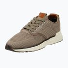 Pánské boty GANT Beeker desert brown