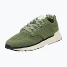 Pánské boty GANT Beeker dark green