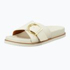 Dámské pantofle GANT Mardale ivory