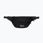 Ledvinka Alpha Industries Big Waist black