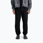 Pánské kalhoty Alpha Industries Basic Small Logo II Jogger black