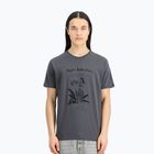 Pánské tričko Alpha Industries Hawaii vintage grey