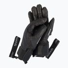 Alpinistické rukavice ZIENER Gaminus As Pr černé 801411.12