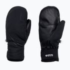 Dámské snowboardové rukavice ZIENER Kantala Gtx Inf Mitten černé 801157.12