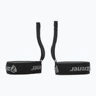 Náhradní poutka na zimní rukavice ZIENER Z-Leash Logo černé 801063.12