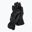 Pánské lyžařské rukavice ZIENER Ginx As Aw černé 801066.12