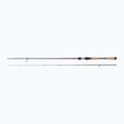 Přívlačový prut  Daiwa Caldia Light Spin