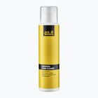 Čistící sprej Jack Wolfskin Universal Down Cleaner 300 ml white