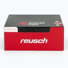 Sada ohřívačů Reusch Heating Pad Set 8h white