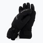 Lyžařské rukavice Reusch Coral R-Tex XT černé 60/31/229