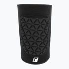 Chrániče kolen Reusch Ultimate Knee Guard black
