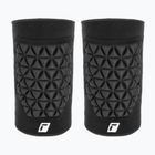 Chrániče kolen Reusch Knee Protector Deluxe black