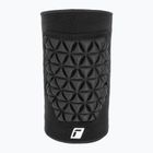 Chrániče kolen Reusch Knee Protector Deluxe black
