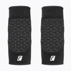 Chrániče loktů Reusch Ultimate Elbow Guard black