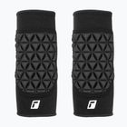 Chrániče loktů Reusch Elbow Protector Deluxe black