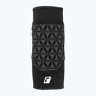 Chrániče loktů Reusch Elbow Protector Deluxe black