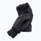Lyžařské rukavice Reusch Mercury GTX černé 61/01/370
