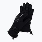 Dětské lyžařské rukavice Reusch Lando černé R-TEX XT