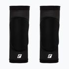 Chrániče loktů Reusch Elbow Protector Sleeve black