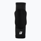 Chrániče kolen Reusch Knee Protector Sleeve black