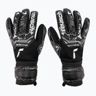 Reusch Attrakt Infinity brankářské rukavice černé 5370725-7700
