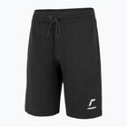 Brankářské šortky Reusch Shorts black/white